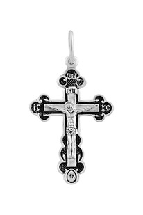 ����� �� ������� ����� ��������� ��������