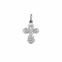 094.55 ����� �� ������� ������������ �����