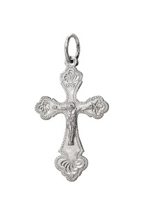 ����� �� ������� ������������ �����