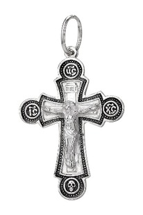 ����� �� ������� �������� �������� ������������