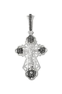 ����� �� ������� ����� ��������� ��������