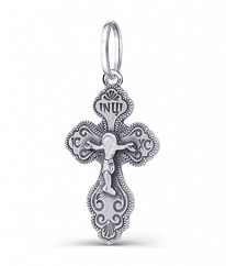 134.55 ����� �� ������� �������� �������� ������������