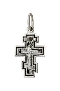 ����� �� ������� ����� ��������� ��������