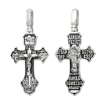 ����� (����� ���������) �� ������� ����� ��������� ��������