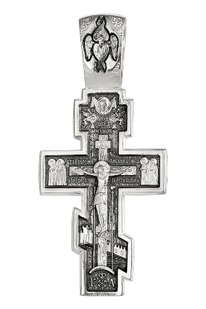 ����� �� ������� ����� ��������� ��������