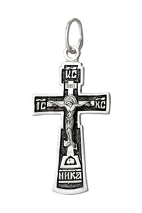 ����� �� ������� ����� ��������� ��������