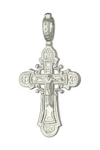 ����� �� ������� ����� �����