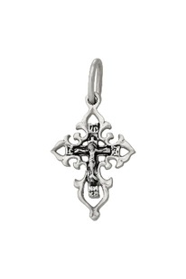 ����� �� ������� ����� ��������� ��������