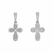 ����� � �������� ������� 925*