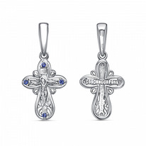 ����� � �������� ������������ ������� 925*