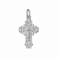 ����� � �������� ������� 925*