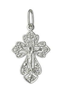 ����� �� ������� ����� �����