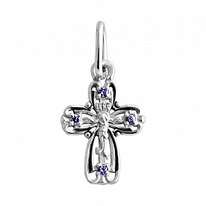 ����� � �������� ��������� ��������� ������� 925*