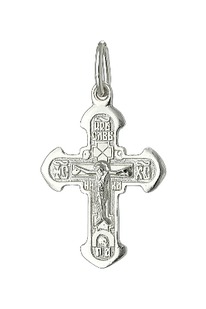 ����� �� ������� ����� �����