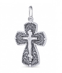 ����� �� ������� ����� ��������� ��������