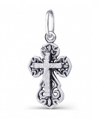 ����� �� ������� ����� ��������� ��������