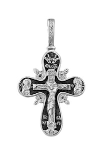 ����� �� ������� ����� ��������� ��������