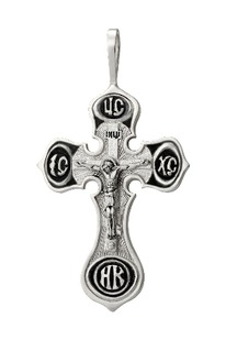 ����� �� ������� ����� ��������� ��������