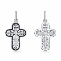 ����� �� ������� ����� � �������� ��������� ��������