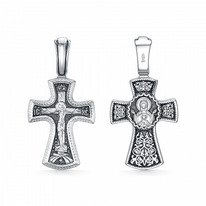 ����� �� ������� ����� ��������� ��������