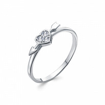 ������ � �������� ������������ ������� 925*