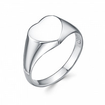 ������ ������������ ������� 925*