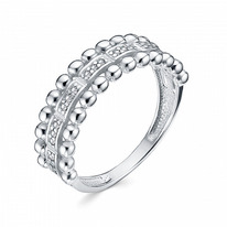 ������ � �������� ������������ ������� 925*