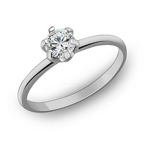 ������ � �������� ������������ ������� 925*