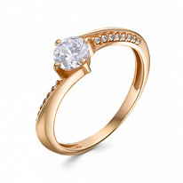 ������ � �������� ������������ ������� 925*