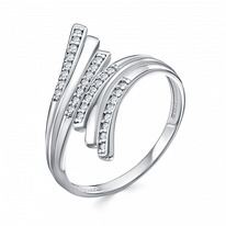 ������ � �������� ������������ ������� 925*