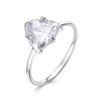 ������ � �������� ������������ ������� 925*