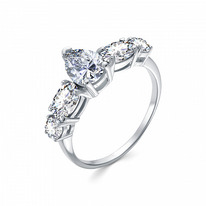 ������ � �������� ������������ ������� 925*