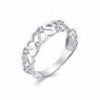 ������ � �������� ������������ ������� 925*