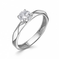 ������ � �������� ������������ ������� 925*