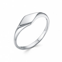 ������ ������������ ������� 925*