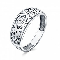 ������ � �������� ������������ ������� 925*