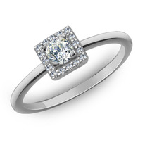 ������ � �������� ������������ ������� 925*