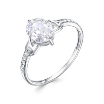 ������ � �������� ������������ ������� 925*