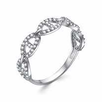 ������ � �������� ������������ ������� 925*