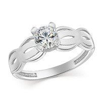 ������ � �������� ������������ ������� 925*