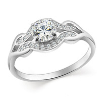 ������ � �������� ������������ ������� 925*