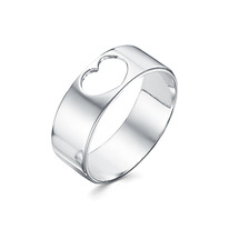 ������ ������������ ������� 925*