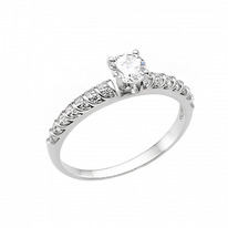 ������ � �������� ������������ ������� 925*