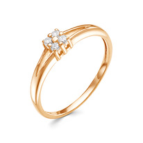 ������ � �������� ������������ ������� 925*