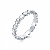 ������ ������������ ������� 925*