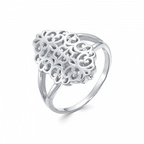 ������ ������������ ������� 925*