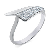 ������ � �������� ������������ ������� 925*