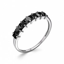 ������ � �������� ������������ ������� 925*