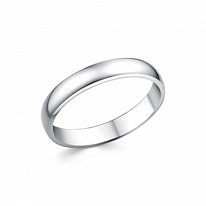 ������ ������������ ������� 925*