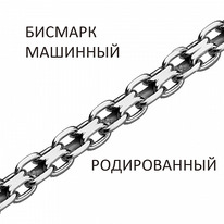 ������� ������� �������� � �������� �������� ������������